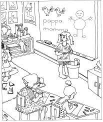 Nice Pics - i2mages.jpeg